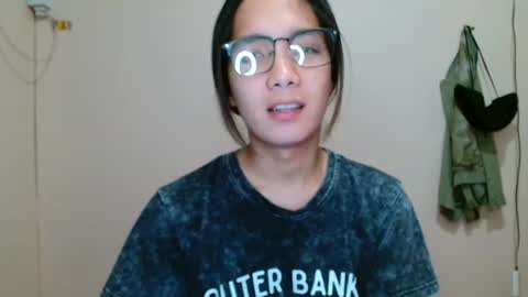 Snapshot of beautyandmadness_69 chatting on 6, 7, 2026 fernanda online show from 6, 7, 2026
