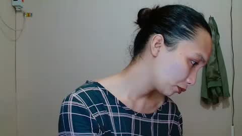 Snapshot of beautyandmadness_69 chatting on 9, 7, 2026 fernanda online show from 9, 7, 2026