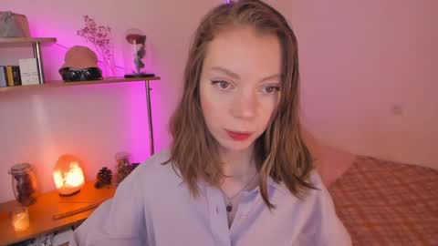 Snapshot of beautyeliise chatting on 20, 1, 2025 Eliise online show from 20, 1, 2025