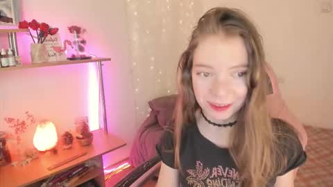 Eliise online show from 10, 2, 2026