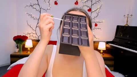 Gloria online show from 16, 9, 2025