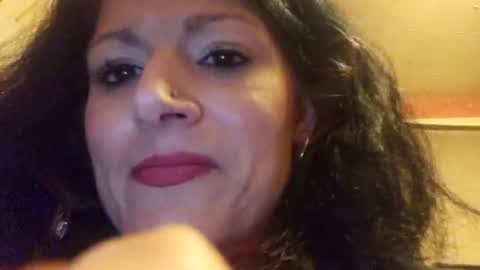 Snapshot of beautyfulkrazy7 chatting on 18, 6, 2026 Beautyfulkrazy online show from 18, 6, 2026