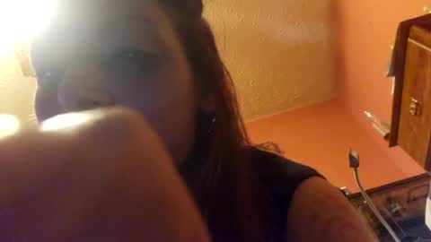 Snapshot of beautyfulkrazy7 chatting on 22, 6, 2026 Beautyfulkrazy online show from 22, 6, 2026