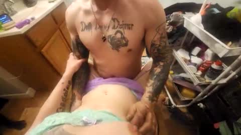 beautyfulkrazy8789 online show from 2, 3, 2026