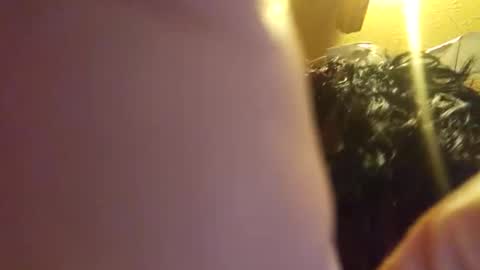 beautyfulkrazy8789 online show from 10, 4, 2026