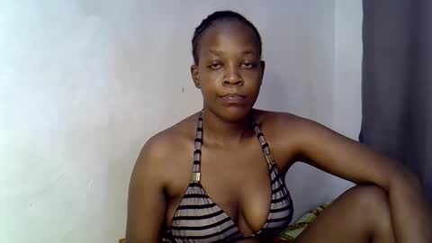 beautygal online show from 31, 3, 2026