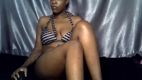 beautygal online show from 6, 4, 2026