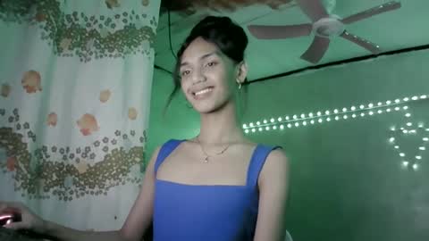 Snapshot of beautyhotasia123 chatting on 15, 12, 2024 beautyhotasia123 online show from 15, 12, 2024