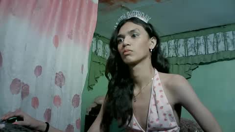 Snapshot of beautyhotasia123 chatting on 29, 12, 2024 beautyhotasia123 online show from 29, 12, 2024