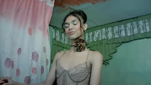 Snapshot of beautyhotasia123 chatting on 30, 12, 2024 beautyhotasia123 online show from 30, 12, 2024