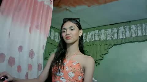 Snapshot of beautyhotasia123 chatting on 8, 1, 2025 beautyhotasia123 online show from 8, 1, 2025