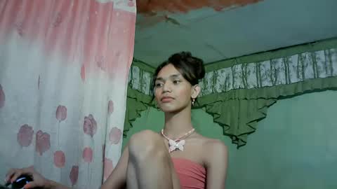 Snapshot of beautyhotasia123 chatting on 9, 1, 2025 beautyhotasia123 online show from 9, 1, 2025