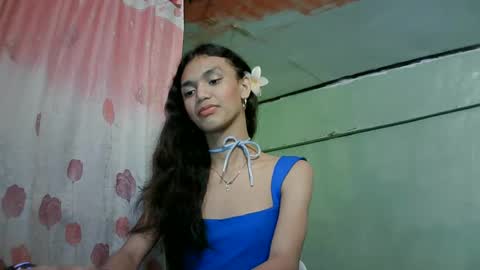 Snapshot of beautyhotasia123 chatting on 14, 1, 2025 beautyhotasia123 online show from 14, 1, 2025