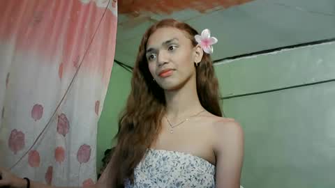 Snapshot of beautyhotasia123 chatting on 28, 1, 2025 beautyhotasia123 online show from 28, 1, 2025