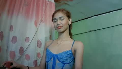 Snapshot of beautyhotasia123 chatting on 29, 1, 2025 beautyhotasia123 online show from 29, 1, 2025