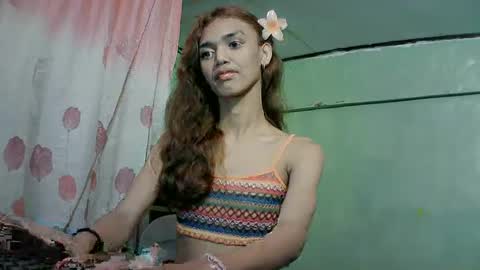 Snapshot of beautyhotasia123 chatting on 8, 2, 2025 beautyhotasia123 online show from 8, 2, 2025