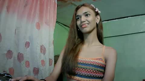 Snapshot of beautyhotasia123 chatting on 22, 2, 2025 beautyhotasia123 online show from 22, 2, 2025