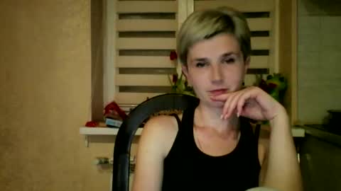 BeautyKsenia online show from 12, 3, 2026