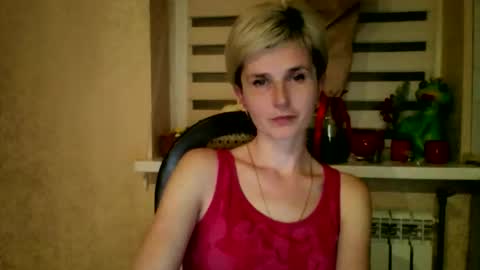 BeautyKsenia online show from 19, 4, 2026