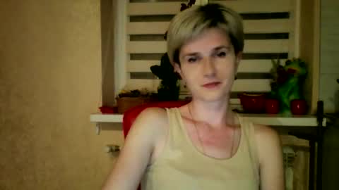 Snapshot of beautyksenia chatting on 8, 5, 2026 BeautyKsenia online show from 8, 5, 2026