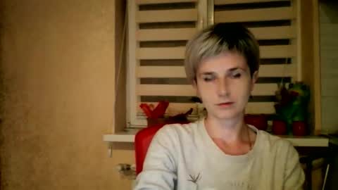 Snapshot of beautyksenia chatting on 8, 6, 2026 BeautyKsenia online show from 8, 6, 2026