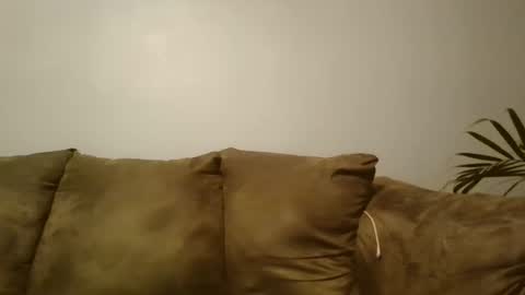 Snapshot of beautyloves chatting on 22, 2, 2025 Beauty online show from 22, 2, 2025
