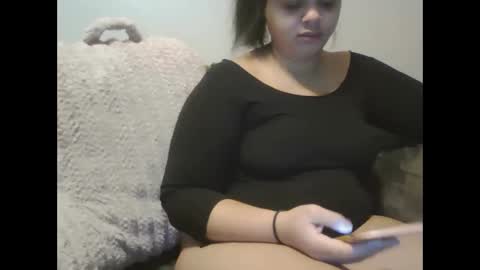 Snapshot of beautyloves chatting on 26, 2, 2025 Beauty online show from 26, 2, 2025
