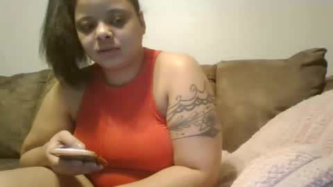 Snapshot of beautyloves chatting on 9, 3, 2025 Beauty online show from 9, 3, 2025
