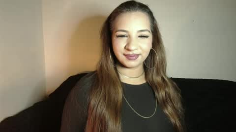 Snapshot of beautymoon26 chatting on 28, 7, 2026 beautymoon26 online show from 28, 7, 2026