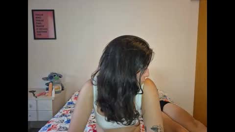 Beautyraf online show from 25, 2, 2025