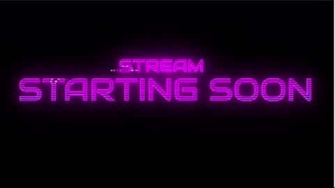 Beautyraf online show from 8, 2, 2026