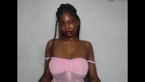 beautyslut1 online show from 4, 2, 2026