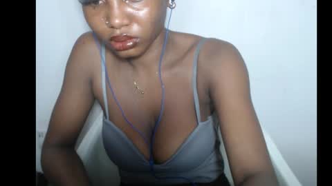 beautyslut1 online show from 9, 3, 2026