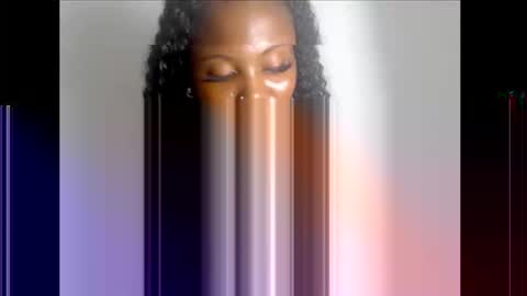 beautyslut1 online show from 15, 3, 2026