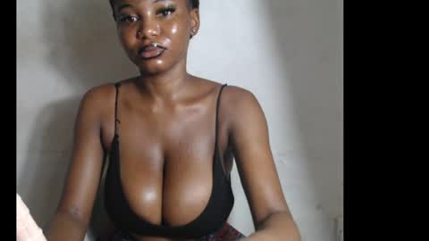 beautyslut1 online show from 18, 7, 2026