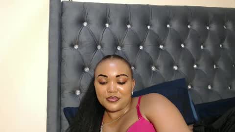 beautystar12 online show from 22, 12, 2024