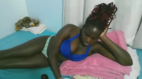 tyler online show from 19, 11, 2025