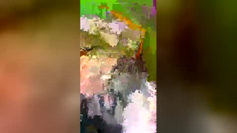 Snapshot of beautyvcx chatting on 30, 3, 2026 beautyvcx online show from 30, 3, 2026