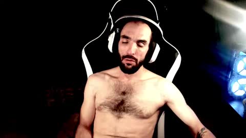 BEAST online show from 3, 5, 2026