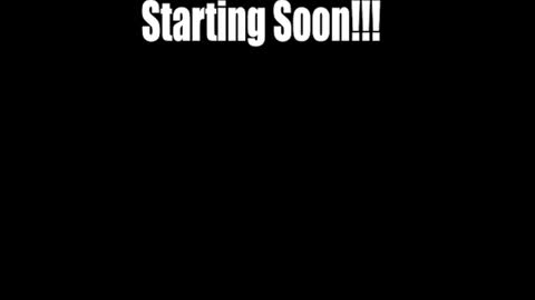 Snapshot of beautyxbeast chatting on 20, 6, 2026 BEAST online show from 20, 6, 2026