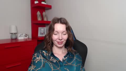 Zoe online show from 3, 12, 2024