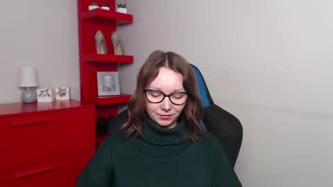 Zoe online show from 13, 12, 2024