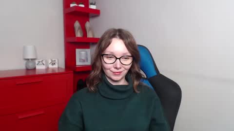 Zoe online show from 20, 12, 2024