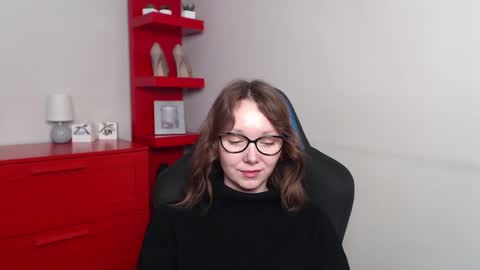 Zoe online show from 23, 12, 2024