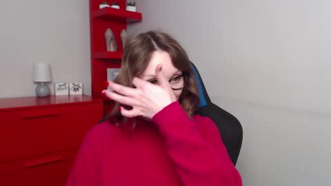 Zoe online show from 30, 12, 2024