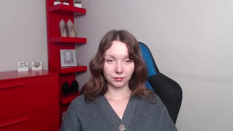 Zoe online show from 21, 1, 2025