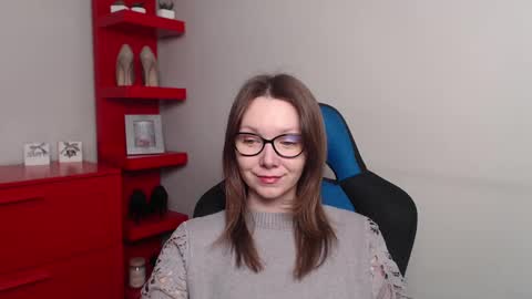 Zoe online show from 23, 1, 2025