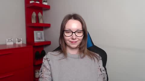 Zoe online show from 23, 1, 2025