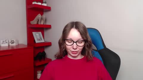 Zoe online show from 6, 2, 2025