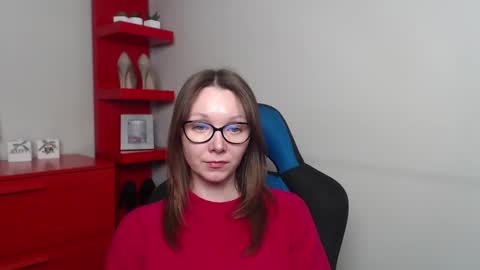 Zoe online show from 17, 2, 2025